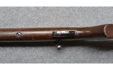 Remington~341 Sportmaster~.22 S, L, LR. - 10 of 10