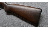 Remington~341 Sportmaster~.22 S, L, LR. - 8 of 10