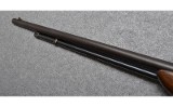 Remington~341 Sportmaster~.22 S, L, LR. - 6 of 10