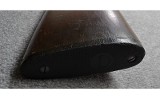 Remington~341 Sportmaster~.22 S, L, LR. - 9 of 10
