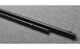 Remington~341 Sportmaster~.22 S, L, LR. - 4 of 10