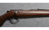 Remington~341 Sportmaster~.22 S, L, LR. - 3 of 10