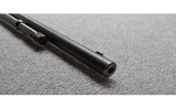 Remington~341 Sportmaster~.22 S, L, LR. - 5 of 10