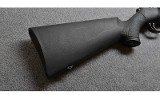 Marlin~XT-22~.22 S, L, LR. - 2 of 10