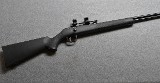 Marlin~XT-22~.22 S, L, LR. - 1 of 10