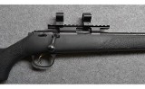 Marlin~XT-22~.22 S, L, LR. - 3 of 10