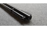 Marlin~XT-22~.22 S, L, LR. - 5 of 10