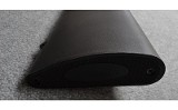 Marlin~XT-22~.22 S, L, LR. - 9 of 10