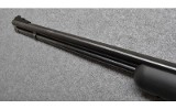 Marlin~XT-22~.22 S, L, LR. - 6 of 10