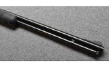 Marlin~XT-22~.22 S, L, LR. - 4 of 10