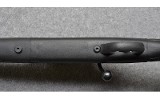 Marlin~XT-22~.22 S, L, LR. - 10 of 10