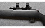 Marlin~XT-22~.22 S, L, LR. - 7 of 10