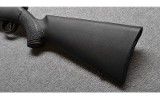 Marlin~XT-22~.22 S, L, LR. - 8 of 10