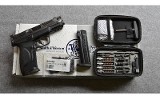 Smith & Wesson~M&P 9 M2.0~9MM - 3 of 3