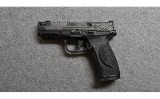 Smith & Wesson~M&P 9 M2.0~9MM - 2 of 3