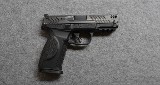 Smith & Wesson~M&P 9 M2.0~9MM - 1 of 3