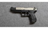 Walther~P22~.22 LR. - 2 of 3