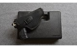 Walther~P22~.22 LR. - 3 of 3