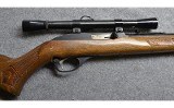 Marlin~60~.22 LR. - 3 of 10