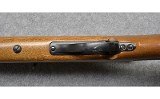 Marlin~60~.22 LR. - 10 of 10