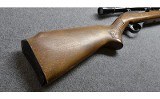 Marlin~60~.22 LR. - 2 of 10