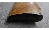 Marlin~60~.22 LR. - 9 of 10