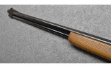 Marlin~60~.22 LR. - 6 of 10
