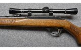 Marlin~60~.22 LR. - 7 of 10