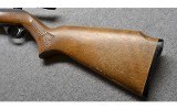 Marlin~60~.22 LR. - 8 of 10