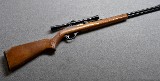 Marlin~60~.22 LR. - 1 of 10