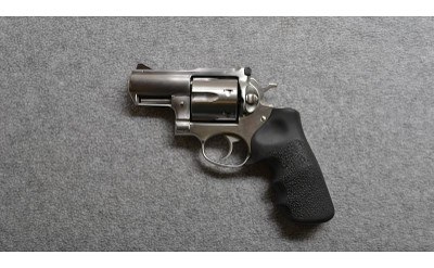 Ruger~Super Redhawk Alaskan~.44 MAG. - Image 2 of 3