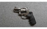 Ruger~Super Redhawk Alaskan~.44 MAG. - Image 2 of 3