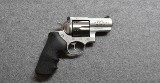 Ruger~Super Redhawk Alaskan~.44 MAG. - Image 1 of 3