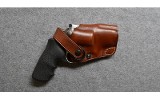 Ruger~Super Redhawk Alaskan~.44 MAG. - Image 3 of 3