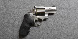 Ruger~Super Redhawk Alaskan~.454 Casull-.45 Colt - 1 of 3
