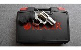 Ruger~Super Redhawk Alaskan~.454 Casull-.45 Colt - 3 of 3
