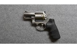 Ruger~Super Redhawk Alaskan~.454 Casull-.45 Colt - 2 of 3