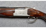 B.C. Miroku~6000 Game Grade-III~12 GA. - 7 of 10