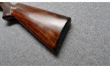 B.C. Miroku~6000 Game Grade-III~12 GA. - 8 of 10