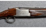 B.C. Miroku~6000 Game Grade-III~12 GA. - 3 of 10