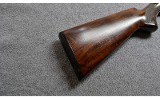 B.C. Miroku~6000 Game Grade-III~12 GA. - 2 of 10
