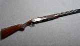 B.C. Miroku~6000 Game Grade-III~12 GA. - 1 of 10