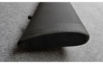 ATA Arms~CY Tactical~12 GA. - Image 9 of 10