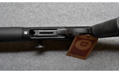 ATA Arms~CY Tactical~12 GA. - Image 10 of 10