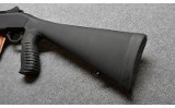 ATA Arms~CY Tactical~12 GA. - Image 8 of 10
