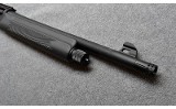 ATA Arms~CY Tactical~12 GA. - Image 4 of 10