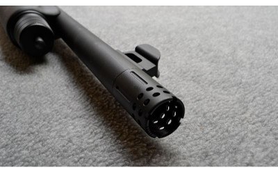 ATA Arms~CY Tactical~12 GA. - Image 5 of 10