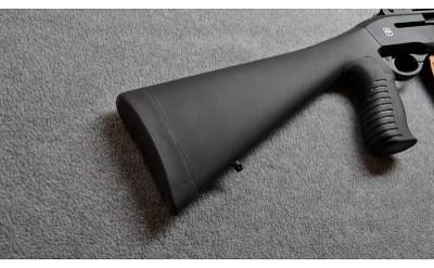 ATA Arms~CY Tactical~12 GA. - Image 2 of 10