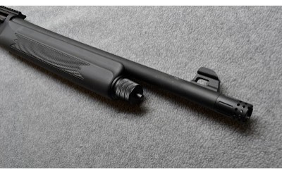 ATA Arms~CY Tactical~12 GA. - Image 4 of 10