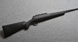 Ruger~American~.308 WIN. - 1 of 10